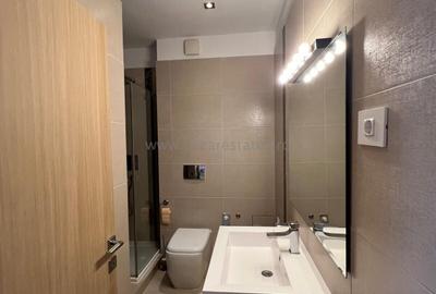 PIPERA IANCU NICOLAE COMPLEX APARTMENT 3 CAMERE MOBILAT LUX - 17