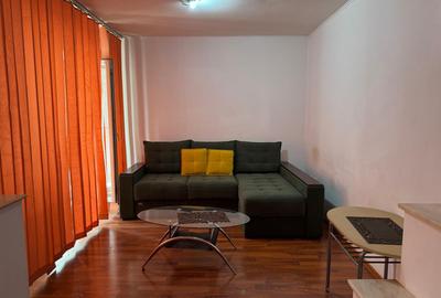 Inchiriere Apartament 2 camere - 1