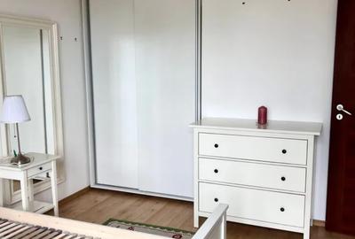 Apartament 2 camere-de inchiriat-Torontal - 6