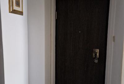 Proprietar, apartament 3 camere, confort 1, decomandat, central, Piața Mică - 9