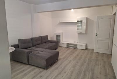 Apartament 2 camere 53 mp Uverturii /Militari BLOC NOU - 3