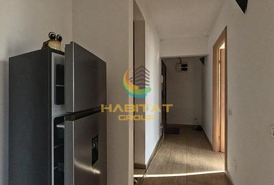 Apartament 2 camere Tineretului 2 min Metrou - 10