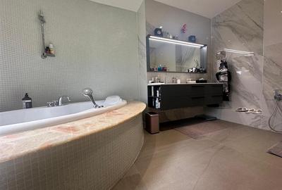 Vanzare SMART HOME Villa D+P+1+M   Primaverii - 21