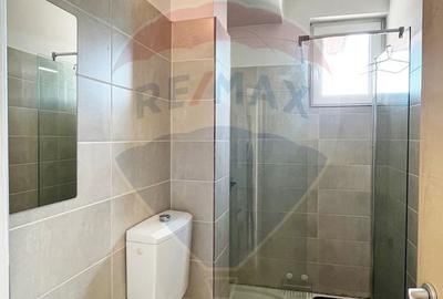 Apartament luminos de 2 camere, 1 Mai, Pet Friendly,  Zonă de case - 16