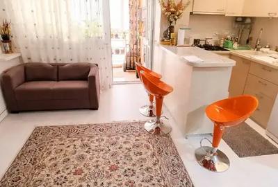 Apartament 2 Camere Tip Studio– Confort City Popesti Leordeni - 2