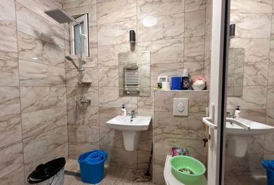 Proprietate cu destinație mixtă, Casă + Proiect autorizat, Oradea, Bihor - 10