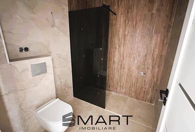 Apartament 2 camere 45mp Doamna Stanca - 6