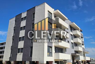 Apartament 2 camere promo parcare, comision 0, zona Pallady