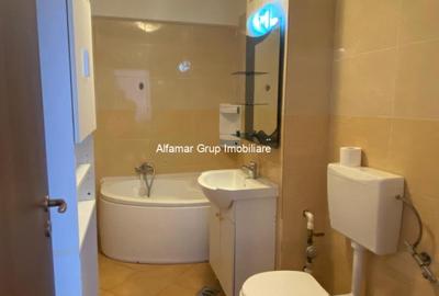2 camere mobilat/ utilat Colentina- Fundeni - 7
