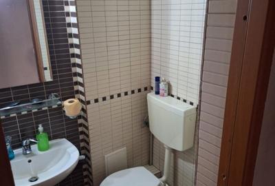 Apartament 3 Camere | Drumul Taberei | Metrou Brancusi - 7