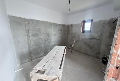 Casa individuala Allegria. 5 cam. Util 128mp. Teren 492 mp - 18