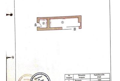 Corbeanca, vila pe colt, 9 camere, sauna - 25
