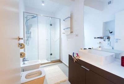 Pipera/ Apartament premium cu 2 camere/ Vedere Lac/Parcare/ - 8