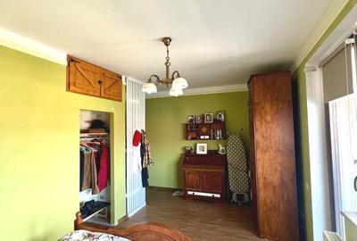 Apartament cu o camere 52mp Bradet mobilat utilat bl nou 68000eur - 4