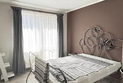 Apartament cu 3 camere, 2 parcari, zona Terra - 4