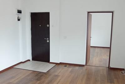 Apartament 3 cam semidec | Piața Romană – Oază de liniște în inima orașului - 3