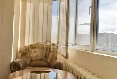 Apartament 3 camere,2 bai,2 balcoane.Centrul Civic! - 6