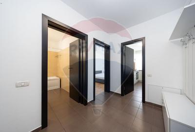 Apartament 2 camere, decomandat , CEL MAI BUN PRET! - 7