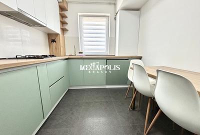 Apartament 3 camere | Parcare | Curte | Pet-Friendly | Ghimbav - 8