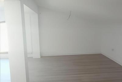 Apartament cu 2 camere/ Gageni/ Paulesti - 3