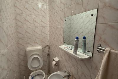 Apartament cu 3 camere, Loc Parcare, Centrala Propie - PROPIETAR - 11
