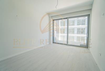 OFERTA SPECIALA!!!  Mamaia Nord - Vanzare apartament 2 camere finisat. - 2