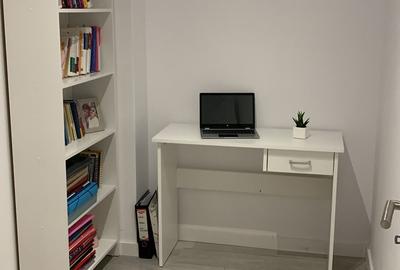 Apartament de vanzare Valea chintaului ,CLUJ - 4