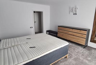 Vila exclusivista de lux in Sibiu! - 4