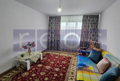 4 CAMERE DECOMANDAT VALEA IALOMIȚEI | RENOVAT | 2 BĂI | PARCARE ADP - 5