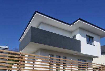 Case de vanzare Stefanesti Valea Mare - 12