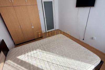 2 camere| Calea Sagului| apartament frumos| lift| centrala| - 5