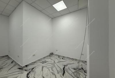 SAD 80mp | Pretabil Birouri, Farmacie | Blascovici - 14