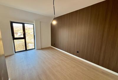 COMISION 0% | Casa modernă semifinisată | 5 camere | Popești | Cluj Napoca - 9