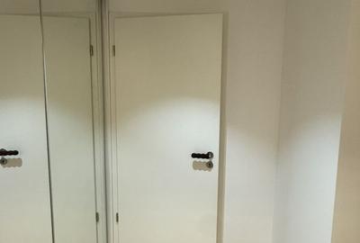 De inchiriat - Apartament 2 cam AVIAȚIEI PARK - 16