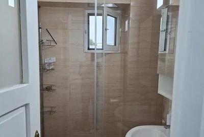 Apartament 2 Camere Dacia - Bicaz - 9