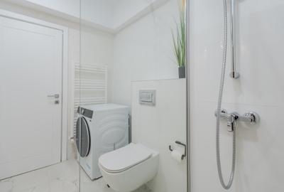 10.000 € + TVA discount + 0% comision - Ivory Residence - Pipera - 14