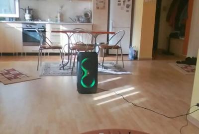 Apartament de 4 camere de vanzare Nicolae Grigorescu - 1