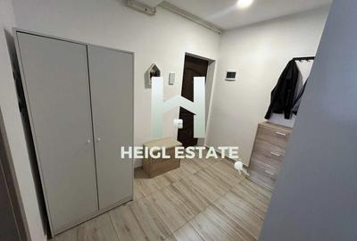 Apartament 1 camera in zona  Braytim - 4