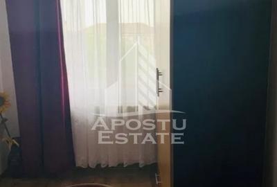 Apartament cu 3 camere decomanat in zona Lipovei - 6