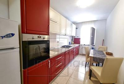 Apartament 2 camere separate, Manastur, Edgar Quinet+Parcare