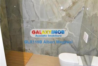 Vanzare apartament 3 camere Cortina 126 - 7