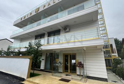 REC3001536 Emir Hotel Palace I Inchiriere I Luxury - 18