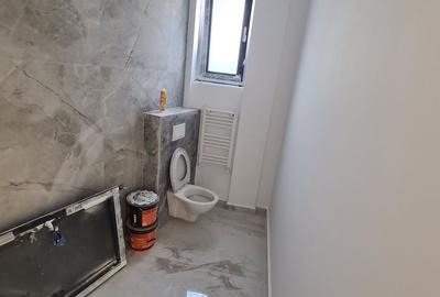 Spatiu comercial/Timpuri Noi/Str.Vlad Dracul - 6