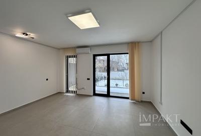 Duplex de inchiriat – Confort, Spatiu și Flexibilitate - 5