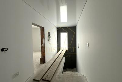 Duplex cu 4 camere si finisaje premium | Sacalaz - 9