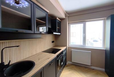 Apartament finisat premium | 2 camere | zona Terra - 6