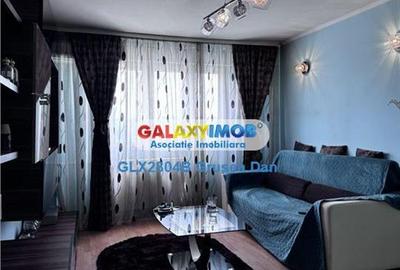 Brancoveanu | 2cam 48mp | modern 1980 | cada balcon | parcare | metrou - 2