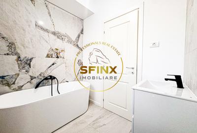2 camere | Bloc boutique 2025 | Obor - Lizeanu - Stefan cel Mare | centrală - 7