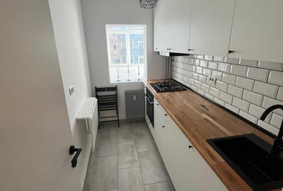 Garsoniera de vanzare | Parc Tineretului | str. Piscului | complet renovat - 6