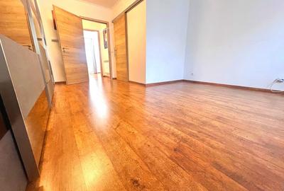 Apartament Premium 3 camere | 99 mp | Terasa | Parcare | Baneasa Nord - 5